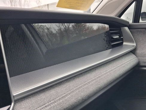 New 2026 Volkswagen Tiguan S AWD/4WD image 21