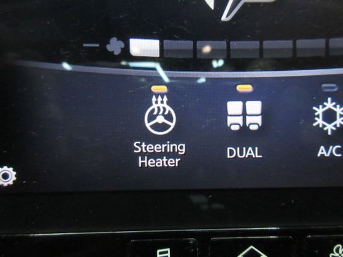 Used 2019 INFINITI Q50 Signature Edition image 32