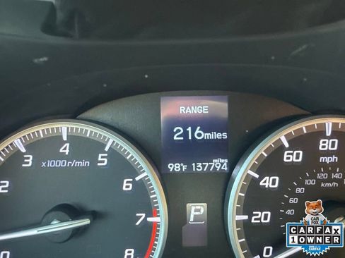 Used 2015 Acura RDX FWD image 16