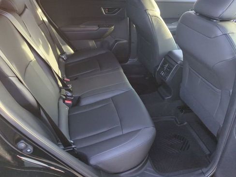 New 2026 Subaru Outback Premium image 35