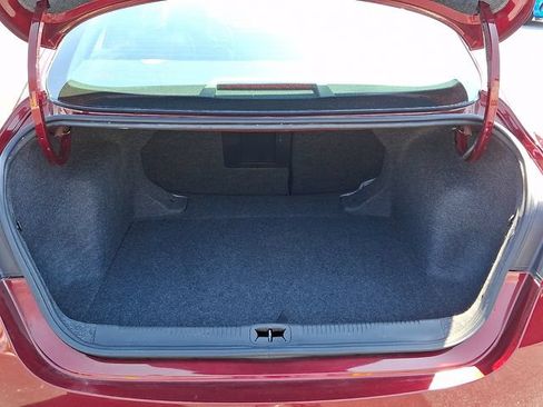 Used 2015 Chrysler 200 S w/ Navigation & Sound Group I AWD/4WD image 29