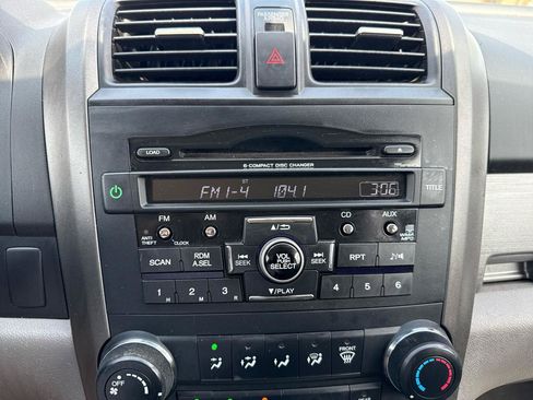 Used 2011 Honda CR-V SE image 22