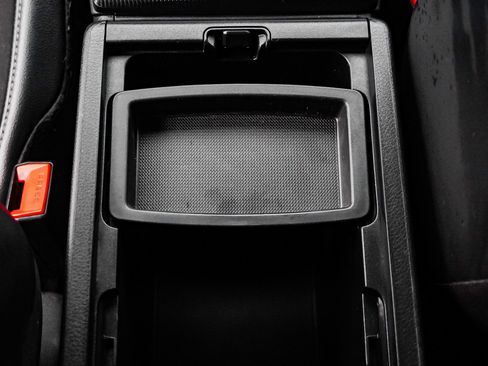 Used 2022 Honda Civic Sport image 37