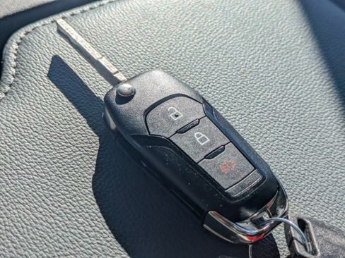 New 2026 Ford F250 XL image 28