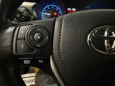 Used 2016 Toyota Corolla S FWD image 29