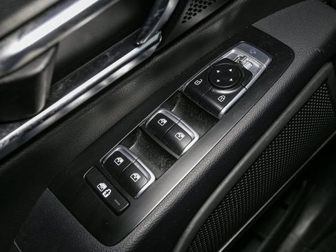 Used 2022 Kia Telluride EX w/ Towing Package image 35