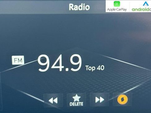 Used 2023 Genesis G80 2.5T image 20