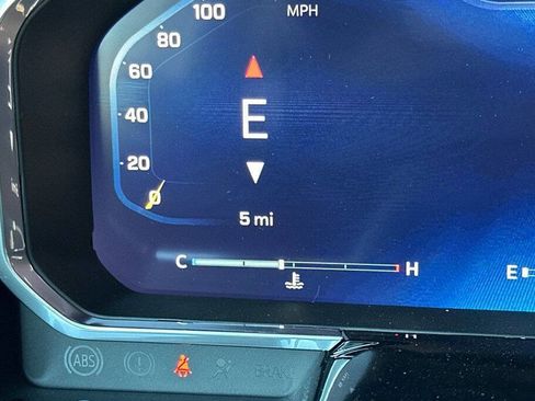 New 2026 Chevrolet Silverado 1500 RST w/ Redline Edition image 28