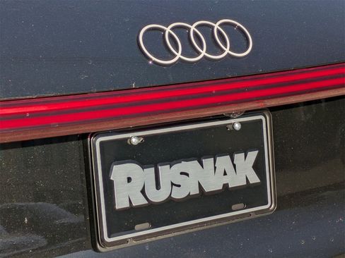 New 2025 Audi Q5 Premium image 15