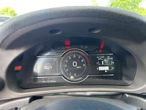 Used 2023 Toyota GR86 10th Anniversary SE RWD image 23