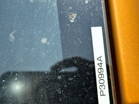 Used 2014 Jeep Wrangler Unlimited Sport image 7