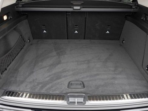New 2026 Mercedes-Benz GLE 450 4MATIC image 29
