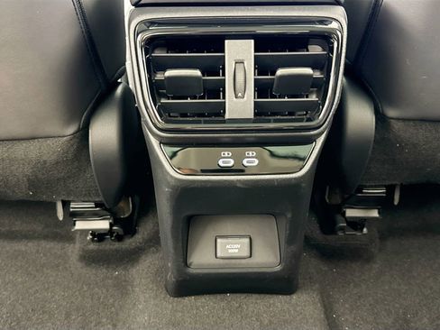 Used 2024 Lexus RZ 300e Premium w/ Technology Package FWD image 30