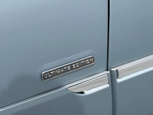 Used 2004 Mercury Grand Marquis LS RWD image 6
