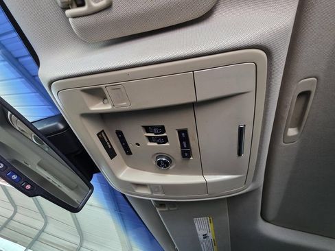 Used 2015 Chevrolet Tahoe LT RWD image 31