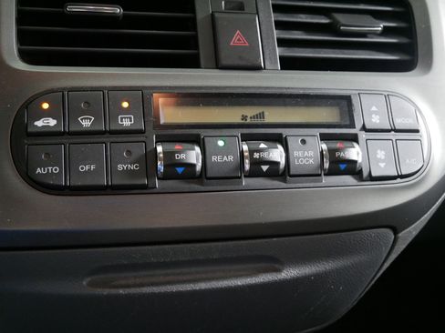 Used 2006 Honda Odyssey EX image 23