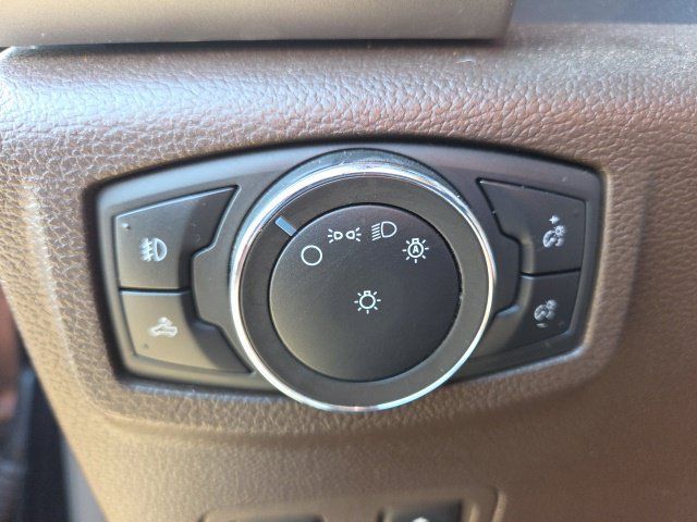 Used 2022 Ford F250 King Ranch w/ Tremor Off-Road Package AWD/4WD image 29