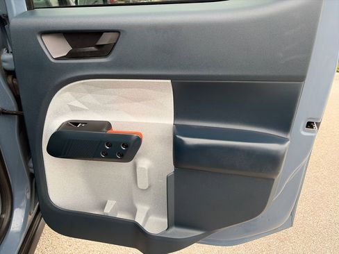 Used 2024 Ford Maverick XLT w/ XLT Luxury Package image 33