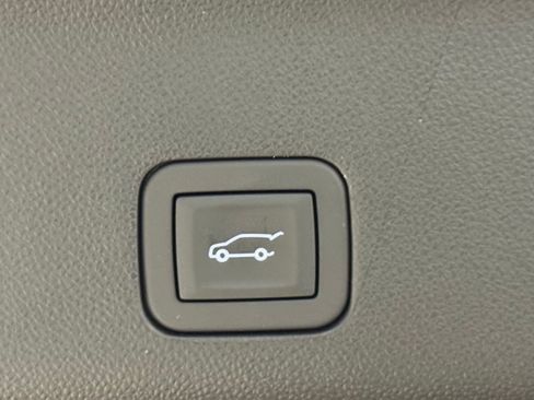 New 2026 Cadillac Escalade Sport w/ Touring Package image 22