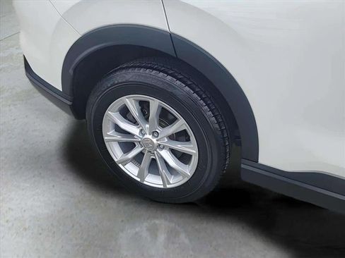 Used 2024 Honda CR-V EX-L image 34
