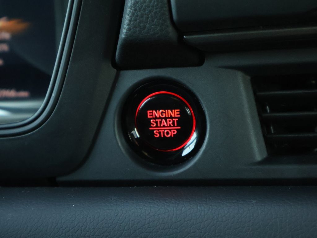 Certified 2026 Honda Pilot TrailSport image 27