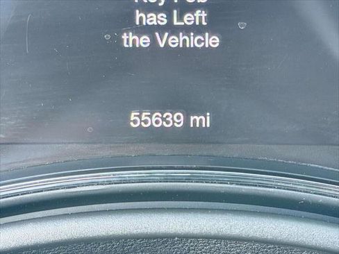 Used 2020 Dodge Durango GT image 25