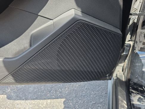 Used 2023 Honda Accord Sport image 15