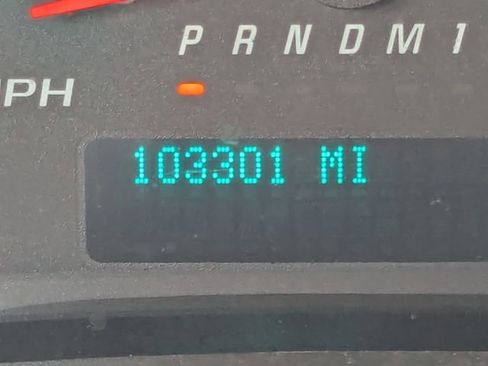 Used 2023 GMC Savana 2500 Work Van w/ Driver Convenience Package image 23