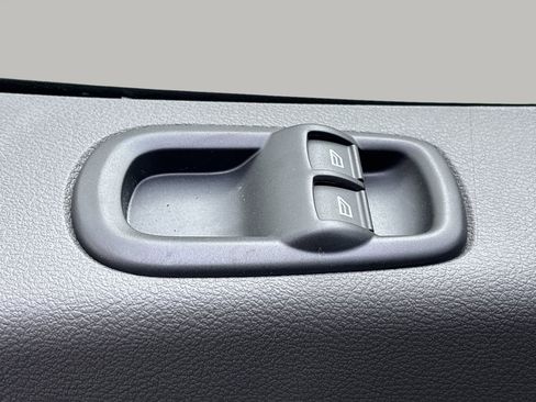 New 2025 Ford Transit 250 148 Medium Roof Extended AWD image 16