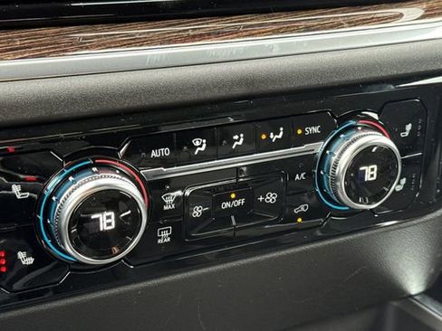 New 2026 GMC Sierra 1500 Elevation w/ Preferred Package image 24