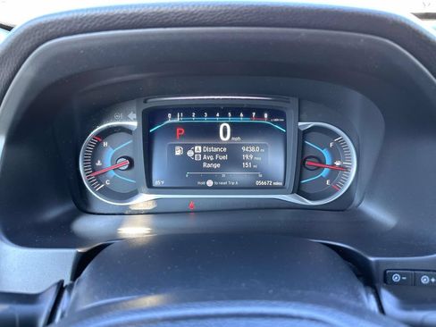 Used 2020 Honda Pilot EX-L image 21
