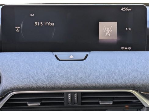 New 2026 MAZDA CX-70 3.3 Turbo w/ Preferred Package image 18