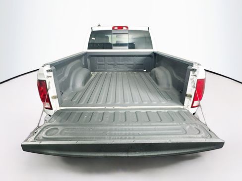 Used 2015 RAM 1500 Lone Star image 27