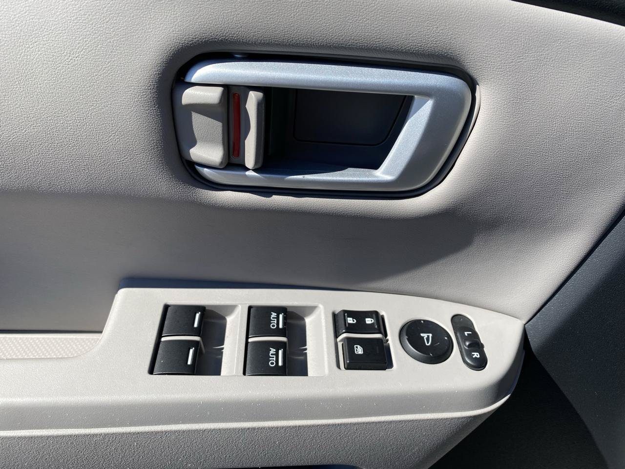Used 2012 Honda Pilot EX-L image 11