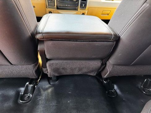 Used 2013 RAM 1500 Classic SLT w/ Protection Group AWD/4WD image 24
