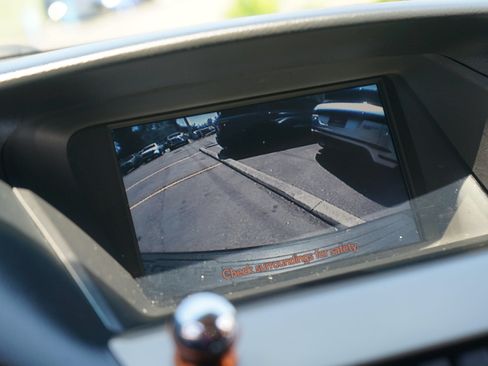 Used 2015 Lexus RX 350 AWD image 23