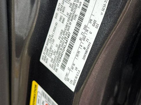 Used 2019 Ford Ranger XLT w/ Equipment Group 301A Mid image 30