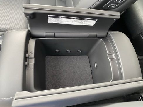 New 2026 Hyundai Palisade Calligraphy image 34