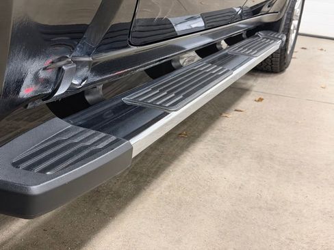 Certified 2021 GMC Sierra 1500 Denali image 15