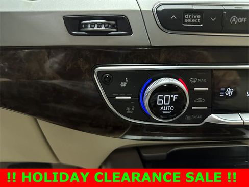 Used 2019 Audi Q7 2.0T Premium Plus w/ Premium Plus Package image 36