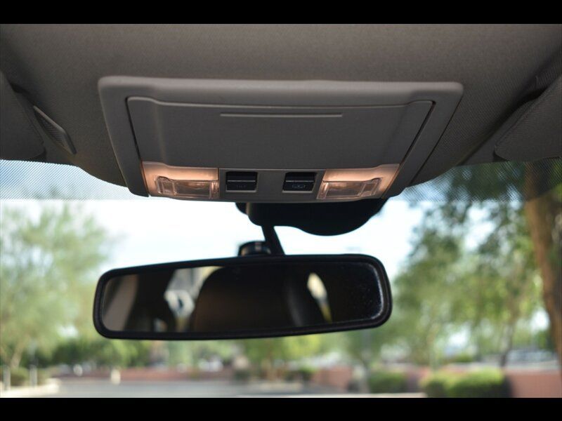 Used 2013 Lincoln MKX AWD image 31