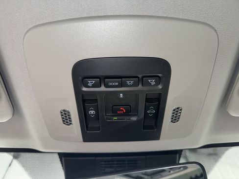 New 2026 Toyota Camry XLE AWD/4WD image 29
