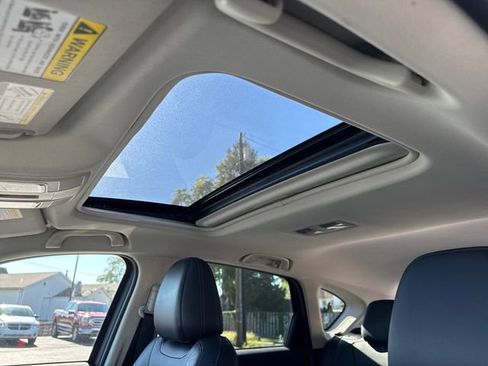 Used 2019 MAZDA CX-5 Grand Touring image 27