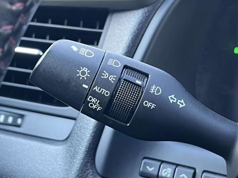 Used 2020 Lexus RX 350 F Sport image 25