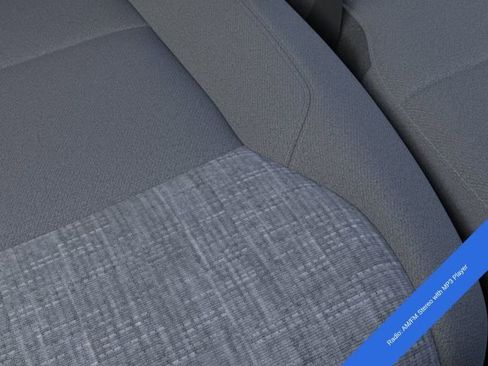 New 2026 Ford F250 XLT AWD/4WD image 18
