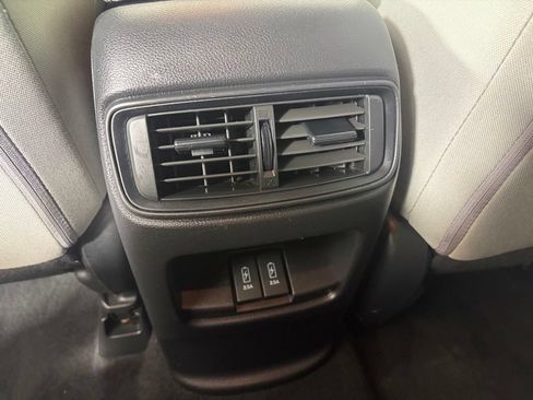 Used 2019 Honda CR-V EX image 14