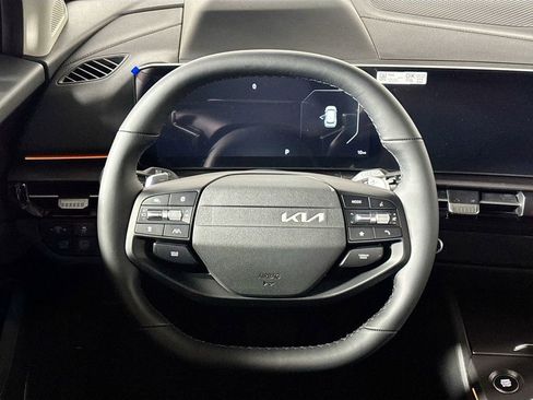New 2026 Kia Sportage SX Prestige AWD/4WD image 13