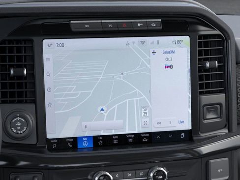 New 2026 Ford F150 Raptor image 43