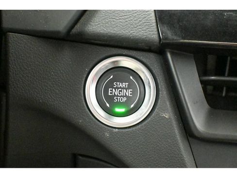 Used 2025 Cadillac CT4 V w/ Super Cruise Package AWD/4WD image 54