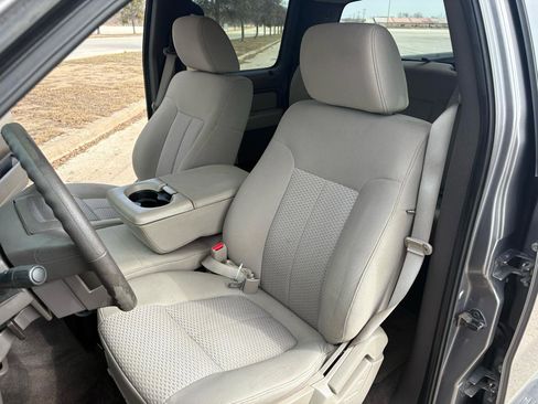 Used 2009 Ford F150 XLT image 33